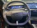 Opel Grandland GS (73kWh) Electric VOLLAUSSTATTUNG Or - thumbnail 6