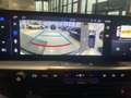 Opel Grandland GS (73kWh) Electric VOLLAUSSTATTUNG Or - thumbnail 12