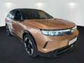 Opel Grandland GS (73kWh) Electric VOLLAUSSTATTUNG Or - thumbnail 2