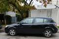 Opel Astra Basis Schwarz - thumbnail 3