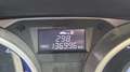 Hyundai iX35 iX35 1.7 CRDi 2WD Go! Grijs - thumbnail 10