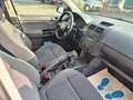 Volkswagen Polo IV Comfortline KLIMA  SCHECKHEFT Schwarz - thumbnail 7