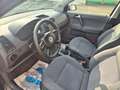 Volkswagen Polo IV Comfortline KLIMA  SCHECKHEFT Schwarz - thumbnail 5