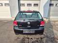 Volkswagen Polo IV Comfortline KLIMA  SCHECKHEFT Schwarz - thumbnail 12