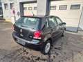 Volkswagen Polo IV Comfortline KLIMA  SCHECKHEFT Schwarz - thumbnail 11
