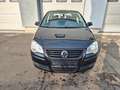 Volkswagen Polo IV Comfortline KLIMA  SCHECKHEFT Schwarz - thumbnail 2