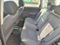 Volkswagen Polo IV Comfortline KLIMA  SCHECKHEFT Schwarz - thumbnail 6