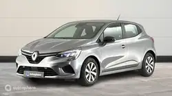 Renault Clio 1.0 TCe 90ch Equilibre