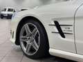 Mercedes-Benz SL 63 AMG Mercedes-AMG Speedshift MCT - thumbnail 15