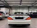 Mercedes-Benz SL 63 AMG Mercedes-AMG Speedshift MCT - thumbnail 16