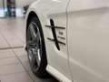Mercedes-Benz SL 63 AMG Mercedes-AMG Speedshift MCT - thumbnail 17