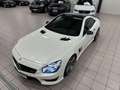Mercedes-Benz SL 63 AMG Mercedes-AMG Speedshift MCT - thumbnail 6