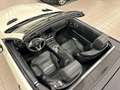 Mercedes-Benz SL 63 AMG Mercedes-AMG Speedshift MCT - thumbnail 8