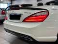 Mercedes-Benz SL 63 AMG Mercedes-AMG Speedshift MCT - thumbnail 18
