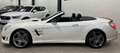 Mercedes-Benz SL 63 AMG Mercedes-AMG Speedshift MCT - thumbnail 19