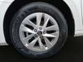 Skoda Fabia 1.0 TSI Ambition 70kW Blanco - thumbnail 8