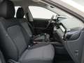 Skoda Fabia 1.0 TSI Ambition 70kW Blanco - thumbnail 5
