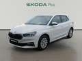 Skoda Fabia 1.0 TSI Ambition 70kW Blanco - thumbnail 9