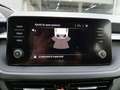 Skoda Fabia 1.0 TSI Ambition 70kW Blanco - thumbnail 18