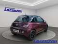 Opel Adam 120 Jahre EU6d-T 1.4 Panorama Apple CarPlay Androi Червоний - thumbnail 5