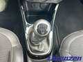 Opel Adam 120 Jahre EU6d-T 1.4 Panorama Apple CarPlay Androi Червоний - thumbnail 14
