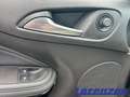 Opel Adam 120 Jahre EU6d-T 1.4 Panorama Apple CarPlay Androi Червоний - thumbnail 17