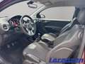 Opel Adam 120 Jahre EU6d-T 1.4 Panorama Apple CarPlay Androi Червоний - thumbnail 12