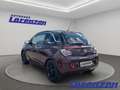 Opel Adam 120 Jahre EU6d-T 1.4 Panorama Apple CarPlay Androi Червоний - thumbnail 7