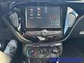 Opel Adam 120 Jahre EU6d-T 1.4 Panorama Apple CarPlay Androi Червоний - thumbnail 15