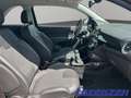 Opel Adam 120 Jahre EU6d-T 1.4 Panorama Apple CarPlay Androi Червоний - thumbnail 9