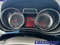 Opel Adam 120 Jahre EU6d-T 1.4 Panorama Apple CarPlay Androi Червоний - thumbnail 16