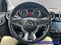 Opel Adam 120 Jahre EU6d-T 1.4 Panorama Apple CarPlay Androi Червоний - thumbnail 13