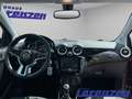Opel Adam 120 Jahre EU6d-T 1.4 Panorama Apple CarPlay Androi Червоний - thumbnail 11