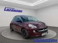 Opel Adam 120 Jahre EU6d-T 1.4 Panorama Apple CarPlay Androi Червоний - thumbnail 3