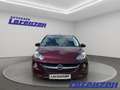 Opel Adam 120 Jahre EU6d-T 1.4 Panorama Apple CarPlay Androi Червоний - thumbnail 2