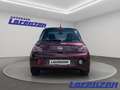 Opel Adam 120 Jahre EU6d-T 1.4 Panorama Apple CarPlay Androi Червоний - thumbnail 6