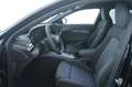 Audi A5 Avant TDI quattro Stronic mHEV+ S Line edition ONE Nero - thumbnail 7