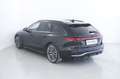 Audi A5 Avant TDI quattro Stronic mHEV+ S Line edition ONE Nero - thumbnail 6