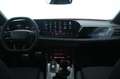 Audi A5 Avant TDI quattro Stronic mHEV+ S Line edition ONE Nero - thumbnail 9