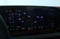 Audi A5 Avant TDI quattro Stronic mHEV+ S Line edition ONE Nero - thumbnail 14