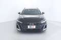 Audi A5 Avant TDI quattro Stronic mHEV+ S Line edition ONE Nero - thumbnail 2