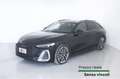 Audi A5 Avant TDI quattro Stronic mHEV+ S Line edition ONE Nero - thumbnail 1