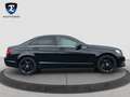 Mercedes-Benz C 350 /SCHIEBED./STANDH./AVANTGARDE/AMG/GARANTIE Zwart - thumbnail 2