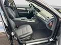 Mercedes-Benz C 350 /SCHIEBED./STANDH./AVANTGARDE/AMG/GARANTIE Zwart - thumbnail 19