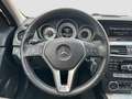 Mercedes-Benz C 350 /SCHIEBED./STANDH./AVANTGARDE/AMG/GARANTIE Zwart - thumbnail 11