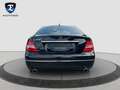 Mercedes-Benz C 350 /SCHIEBED./STANDH./AVANTGARDE/AMG/GARANTIE Zwart - thumbnail 4