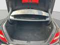 Mercedes-Benz C 350 /SCHIEBED./STANDH./AVANTGARDE/AMG/GARANTIE Zwart - thumbnail 10