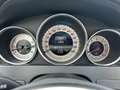 Mercedes-Benz C 350 /SCHIEBED./STANDH./AVANTGARDE/AMG/GARANTIE Zwart - thumbnail 12