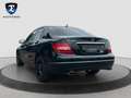 Mercedes-Benz C 350 /SCHIEBED./STANDH./AVANTGARDE/AMG/GARANTIE Zwart - thumbnail 5