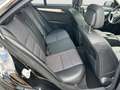 Mercedes-Benz C 350 /SCHIEBED./STANDH./AVANTGARDE/AMG/GARANTIE Zwart - thumbnail 18